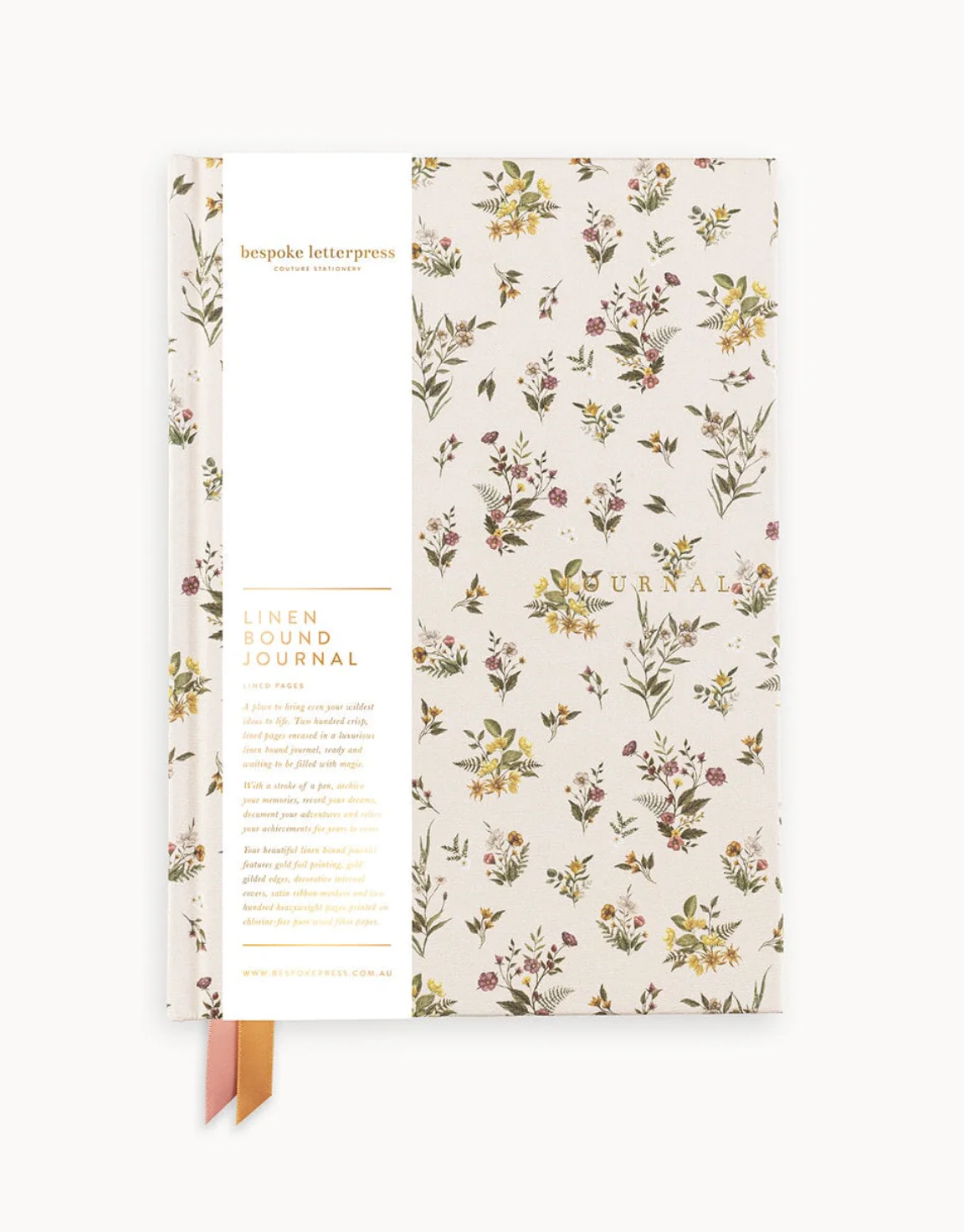 Bestsellers